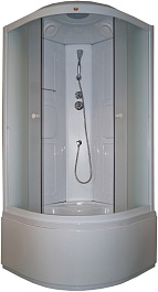 Parly Душевая кабина Аcrilic AE90N – фотография-1